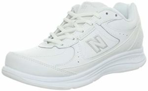 ww577 velcro asuh nursebuff nurses