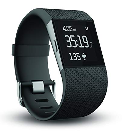 apple watch se for sale